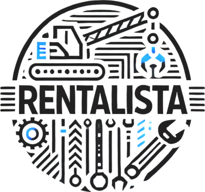 Rentalista