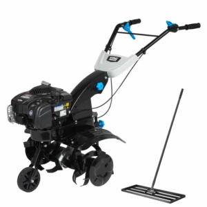 Pakiet Trawnik START